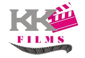 KK Films by BrideStLouis.com